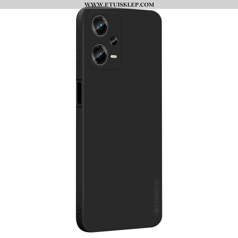 Etui do Xiaomi Redmi Note 12 Pro Plus Silikonowe Pinwuyo